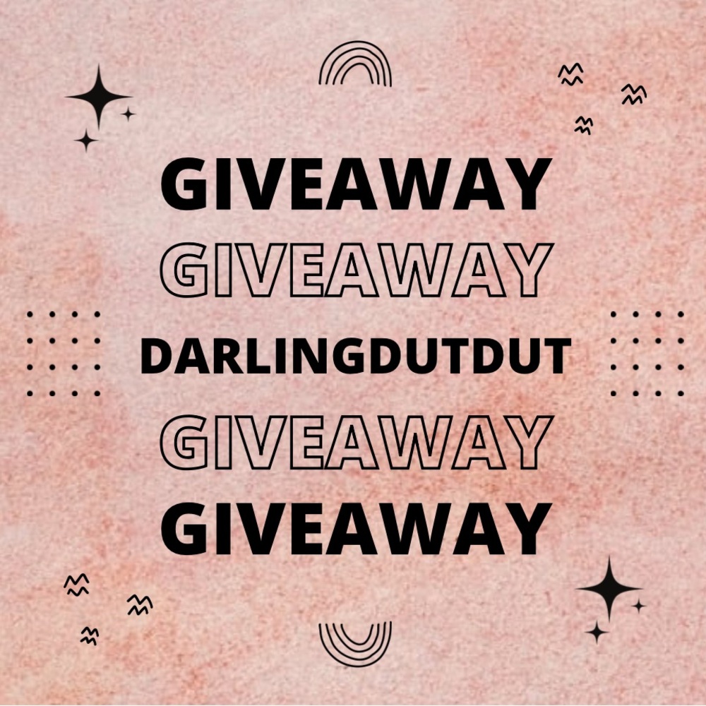 MYSTERY GOODIE+ 🆓 SHIPPING - Picture 2 of 2